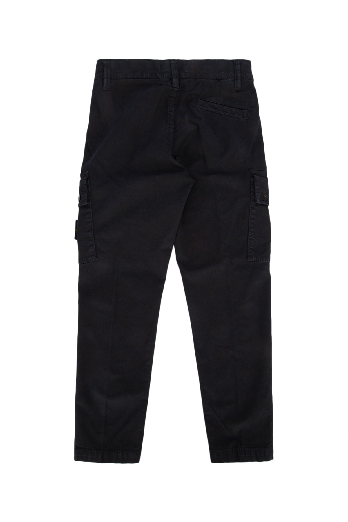 PANTALONE_REGULAR_TAPERED_811630115_V0120_Image_2