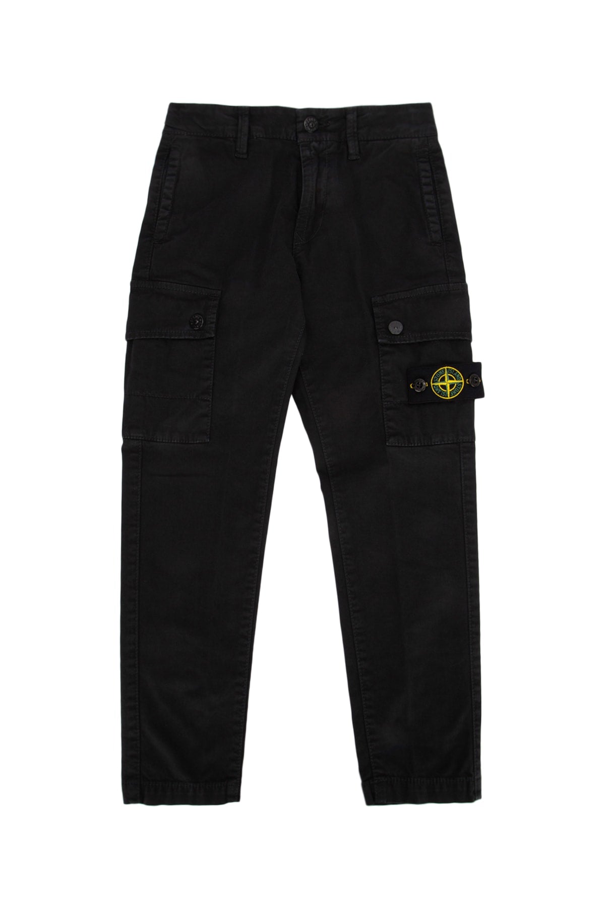 PANTALONE_REGULAR_TAPERED_811630115_V0129_Image_1