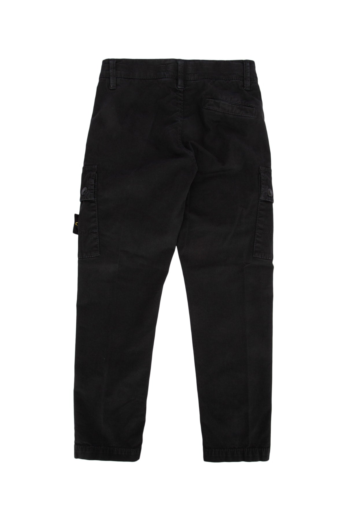 PANTALONE_REGULAR_TAPERED_811630115_V0129_Image_2