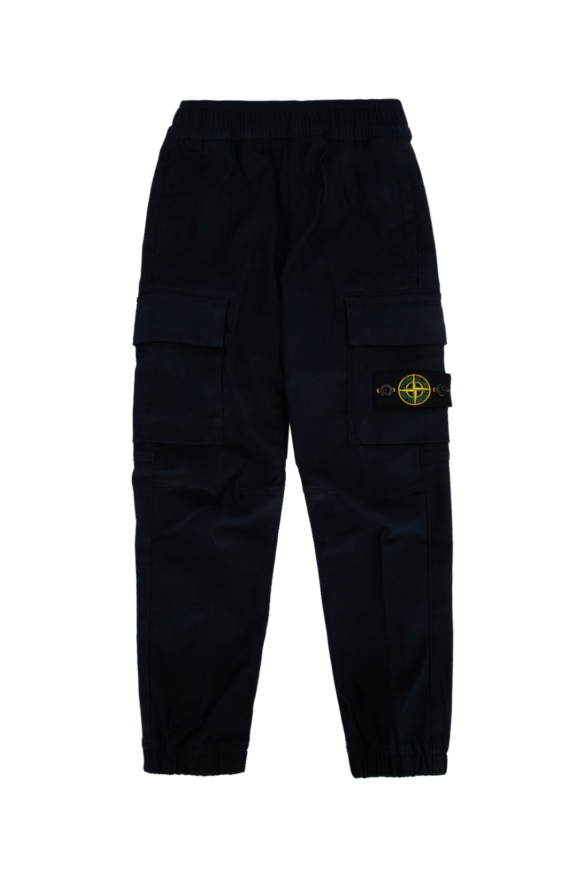 PANTALONE_REGULAR_TAPERED_811630714_V0020_Image_1