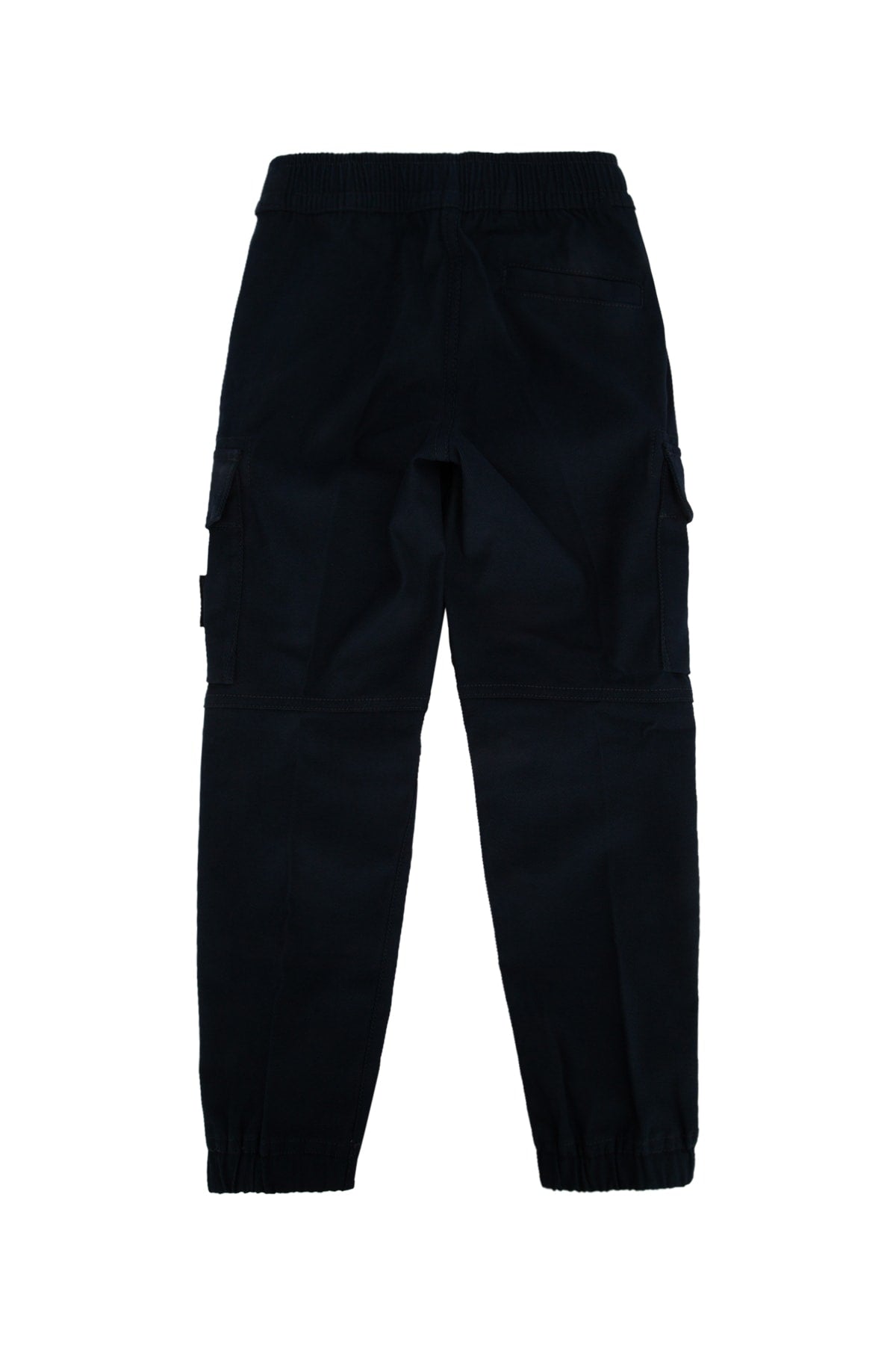 PANTALONE_REGULAR_TAPERED_811630714_V0020_Image_2