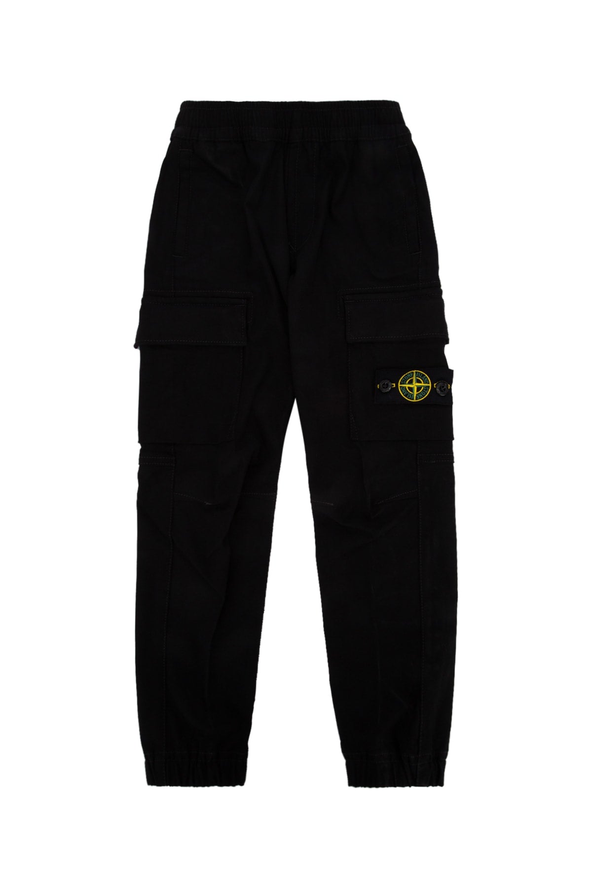 PANTALONE_REGULAR_TAPERED_811630714_V0029_Image_1