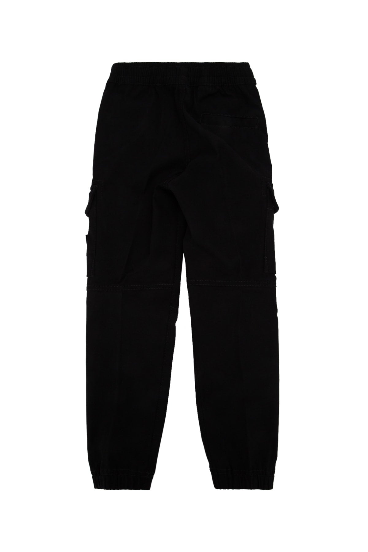 PANTALONE_REGULAR_TAPERED_811630714_V0029_Image_2