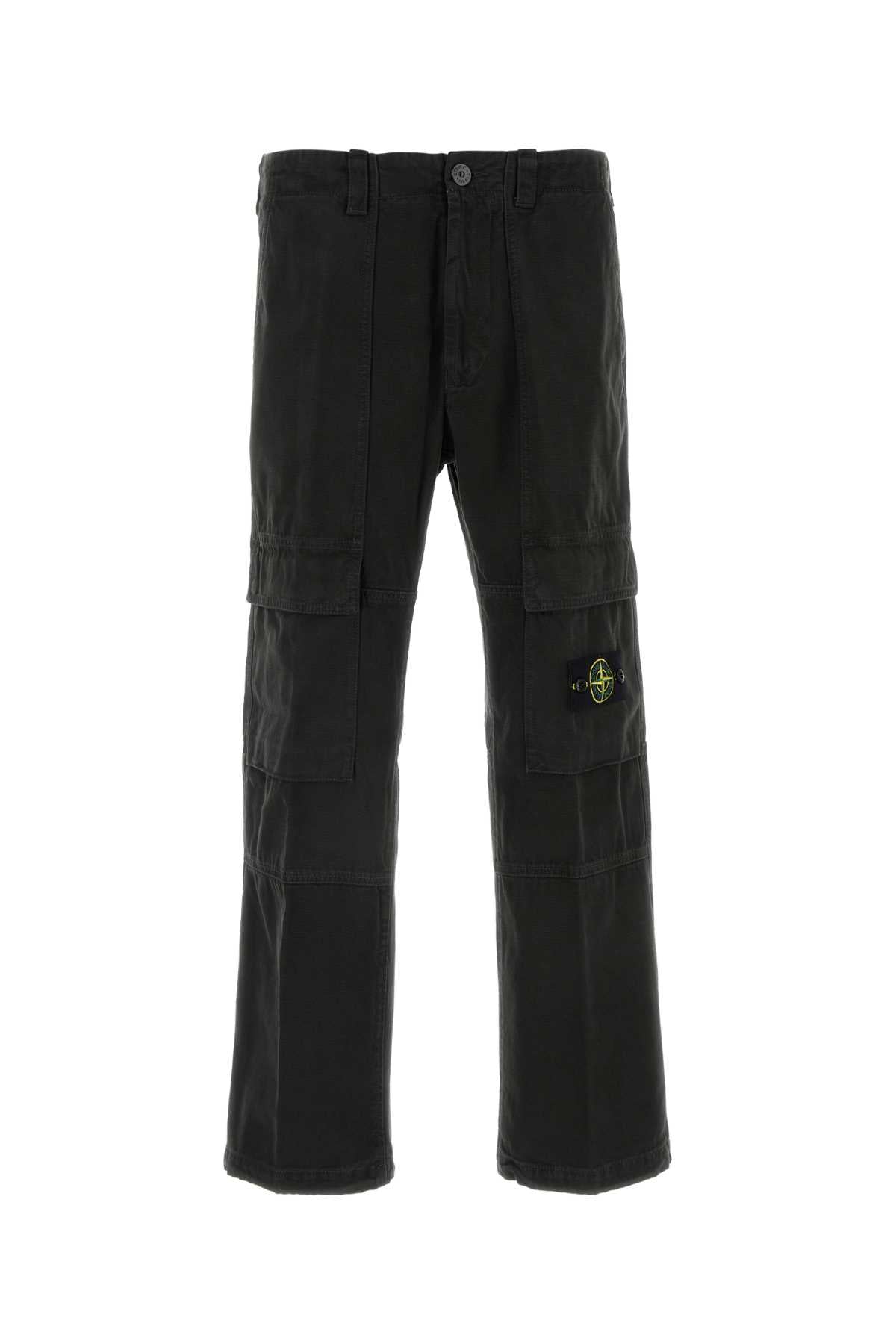 PANTALONE_RELAXED_811530601_V0162_Image_1
