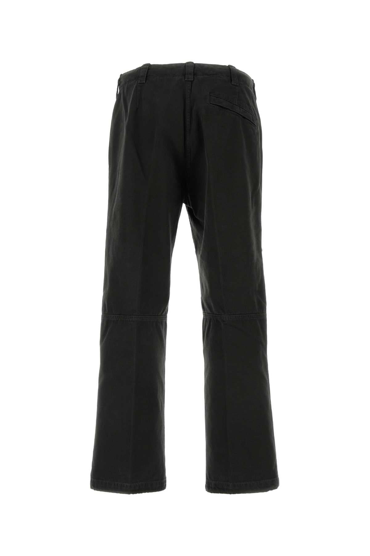 PANTALONE_RELAXED_811530601_V0162_Image_2