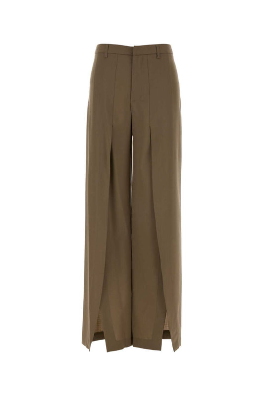 PANTALONE_RENEE_CDVSRNZ00STDZI56_0130_Image_1