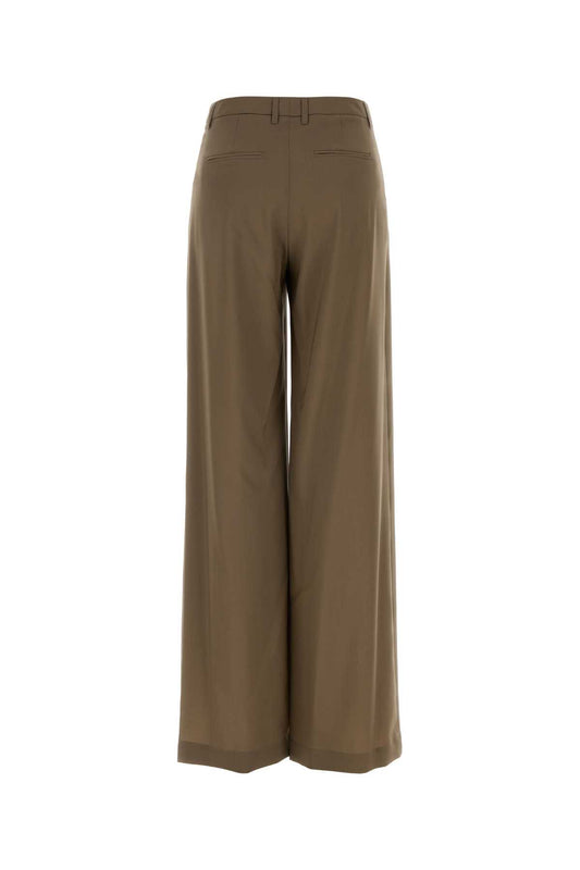 PANTALONE_RENEE_CDVSRNZ00STDZI56_0130_Image_2