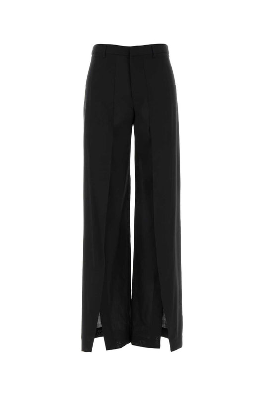PANTALONE_RENEE_CDVSRNZ00STDZI56_0990_Image_1