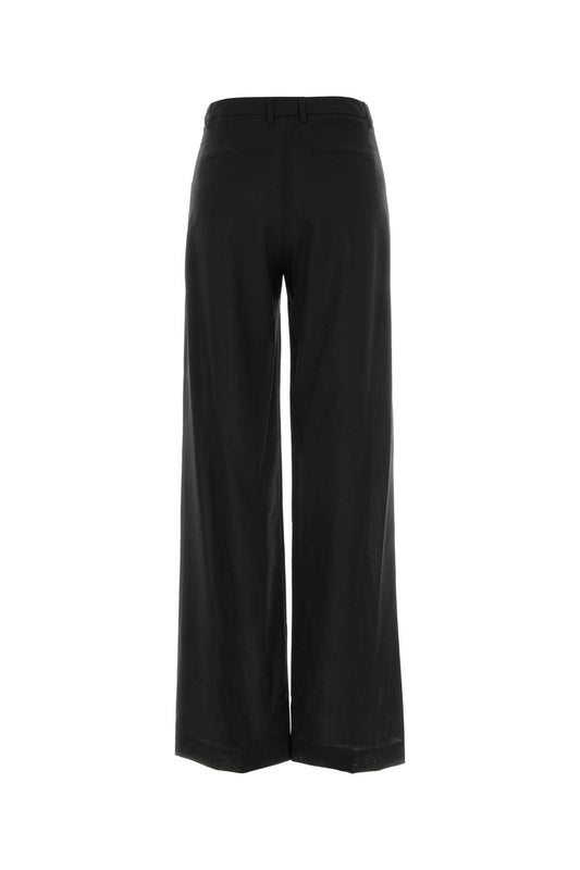 PANTALONE_RENEE_CDVSRNZ00STDZI56_0990_Image_2