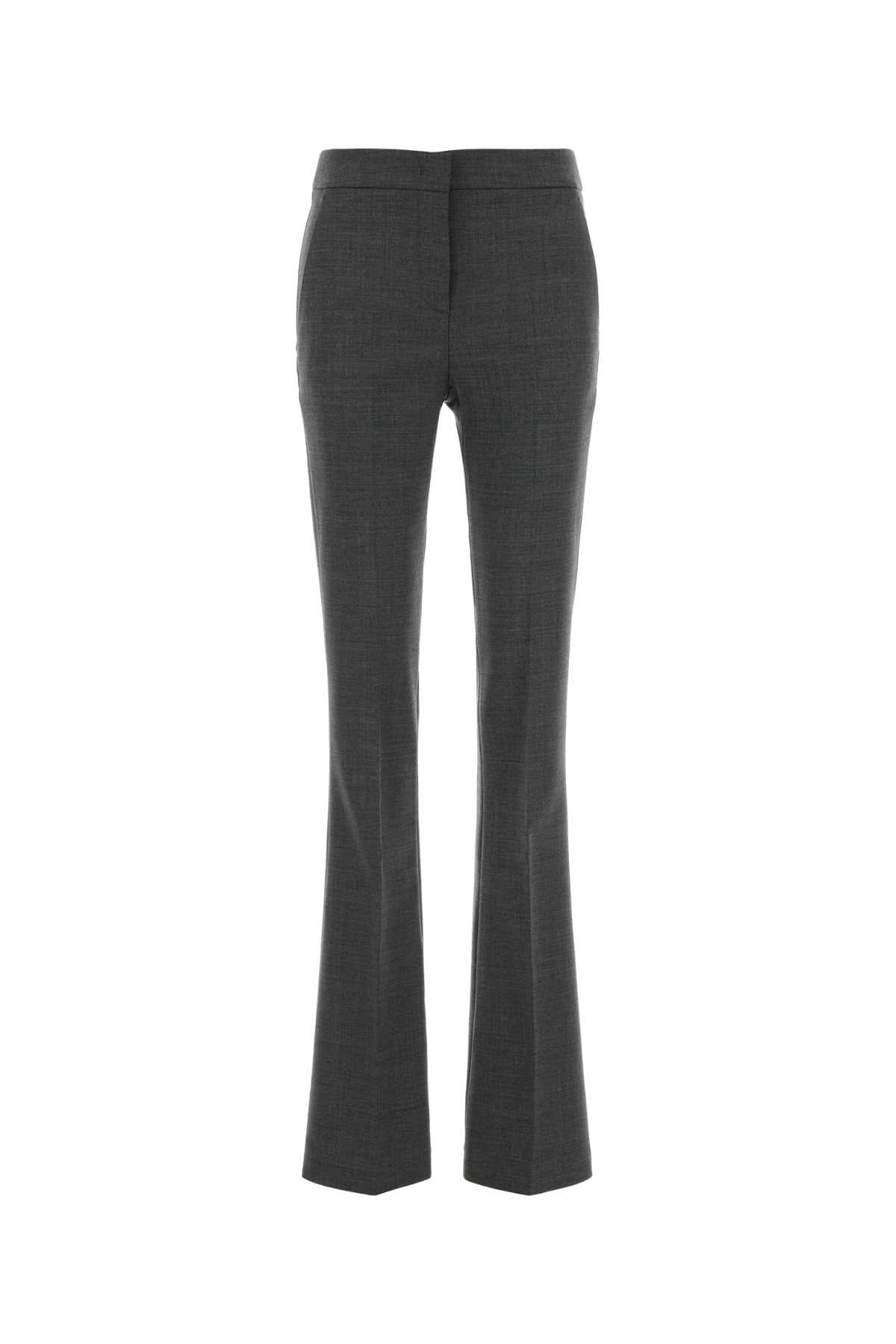 PANTALONE_RF6006T903A2P228A_07601_Image_1
