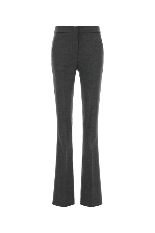 PANTALONE_RF6006T903A2P228A_07601_Image_1