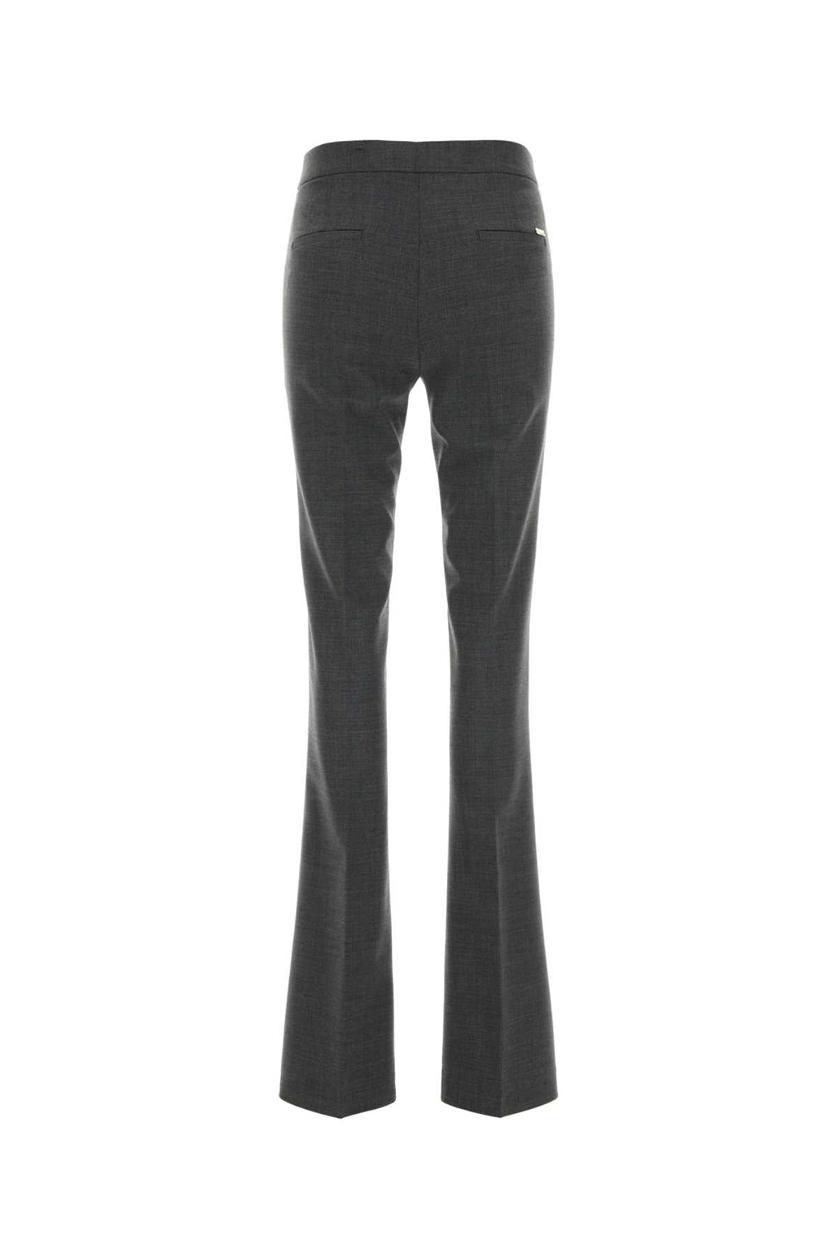PANTALONE_RF6006T903A2P228A_07601_Image_2