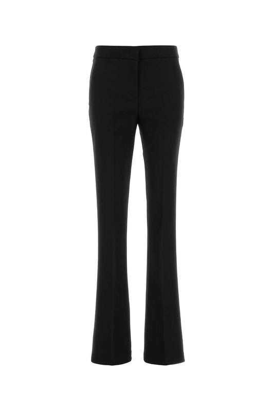 PANTALONE_RF6006T903A2P228A_22222_Image_1