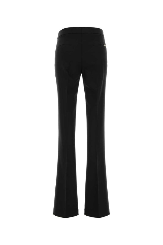 PANTALONE_RF6006T903A2P228A_22222_Image_2