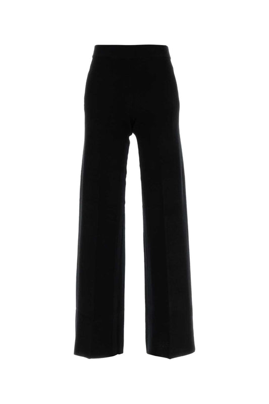 PANTALONE_RF6181MA3132P225A_22222_Image_1