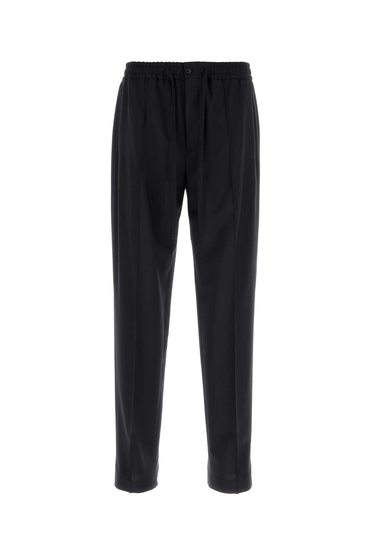 PANTALONE_RICAMO_V_L_9V3RBN3225S_598_Image_1