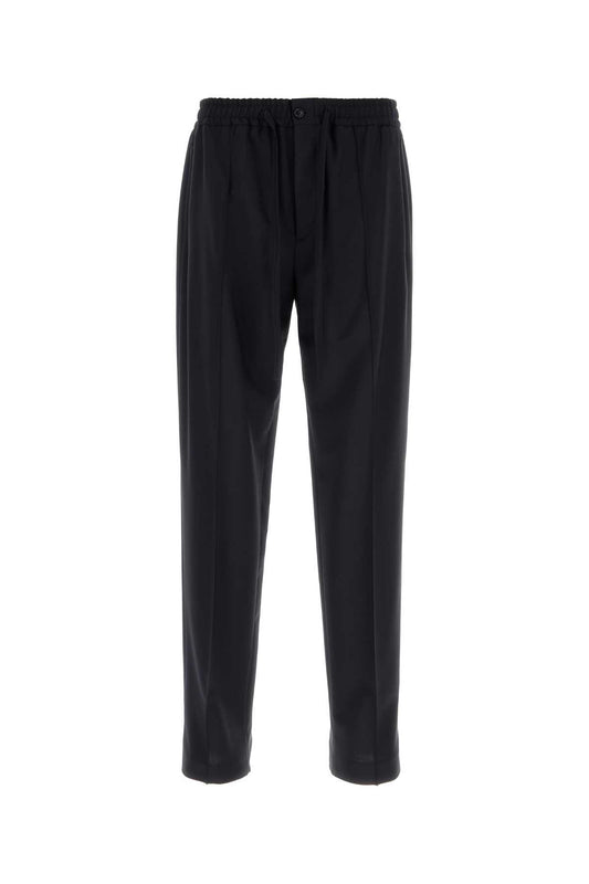 PANTALONE_RICAMO_V_L_9V3RBN3225S_598_Image_1