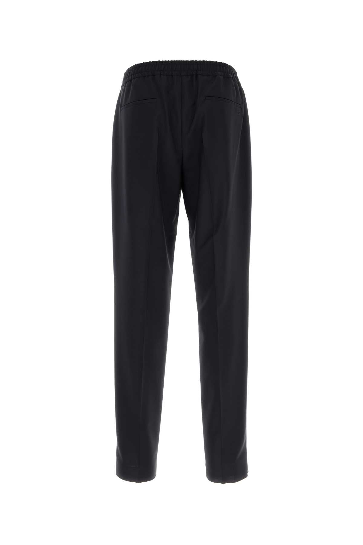 PANTALONE_RICAMO_V_L_9V3RBN3225S_598_Image_2