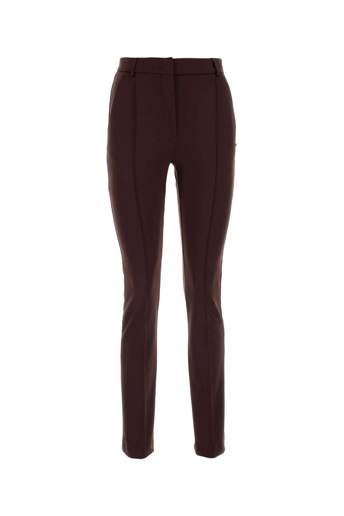 PANTALONE_RICETTA_2412781021600_003_Image_1