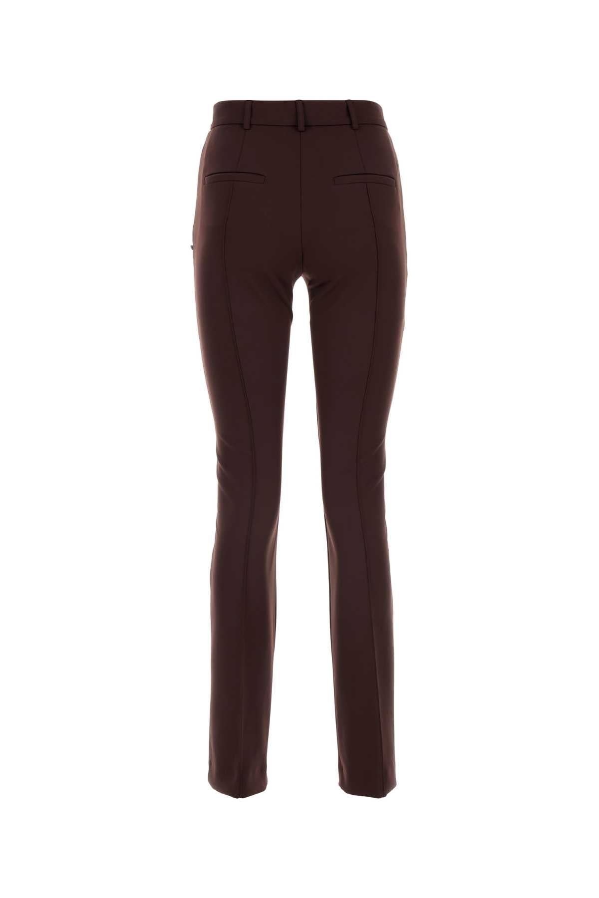 PANTALONE_RICETTA_2412781021600_003_Image_2