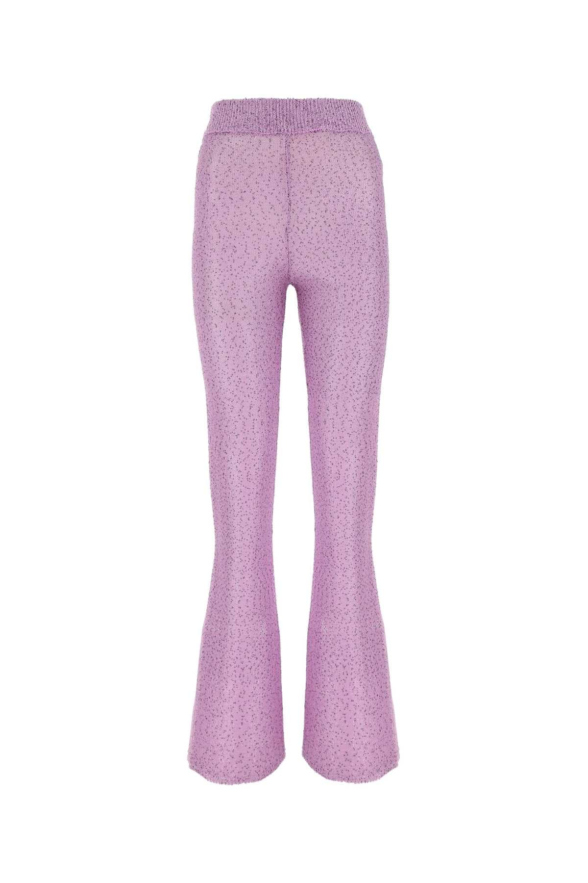 PANTALONE_RM2224_153716_Image_1