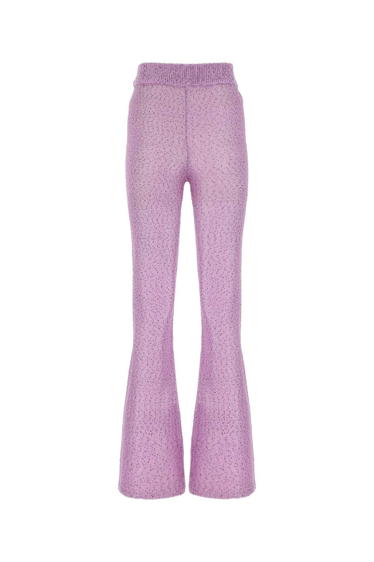 PANTALONE_RM2224_153716_Image_2