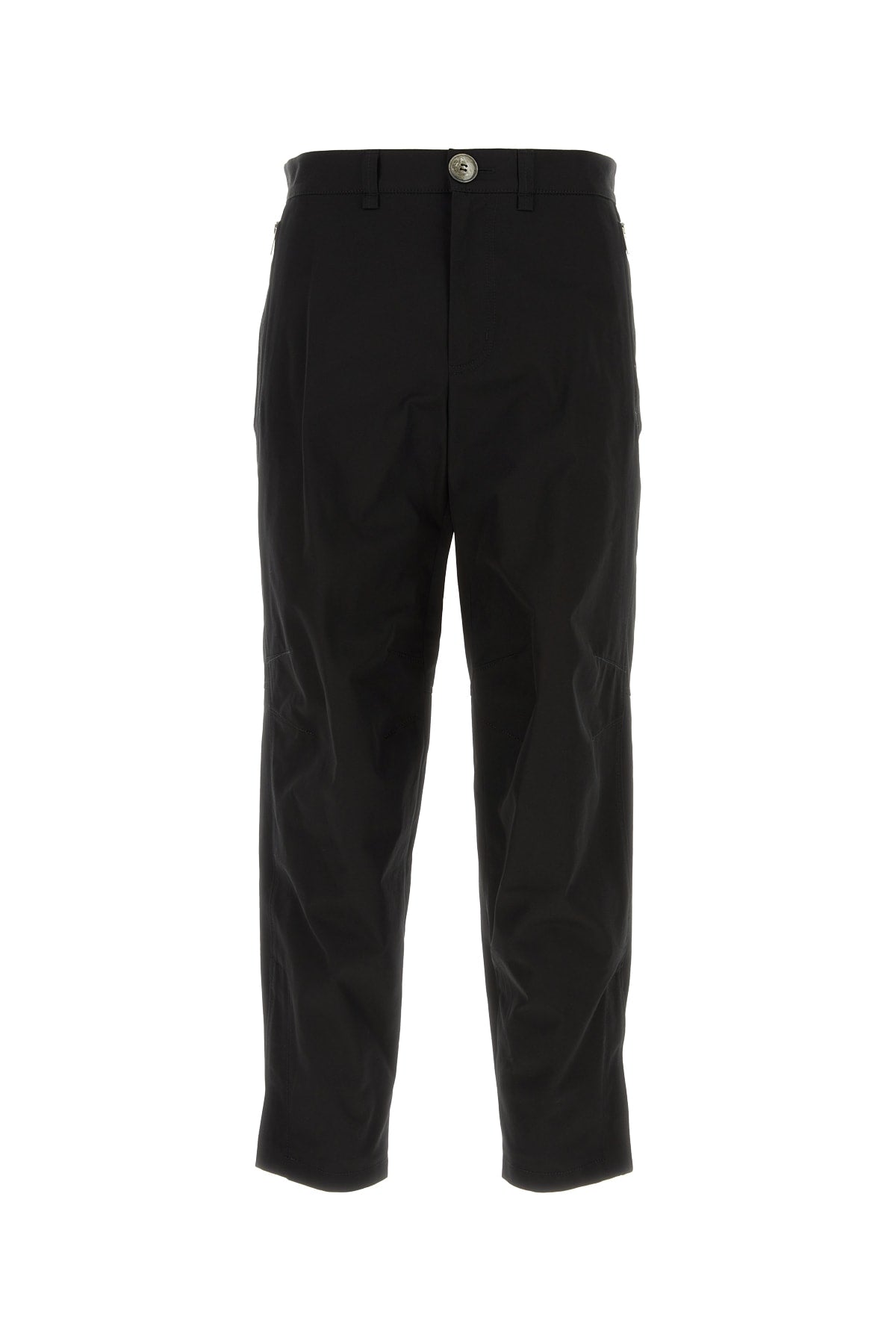 PANTALONE_RMTR00054468P23_10_Image_1