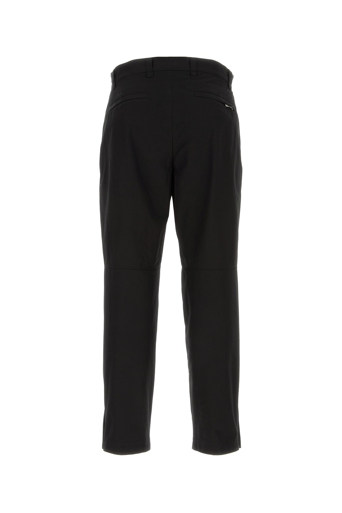 PANTALONE_RMTR00054468P23_10_Image_2