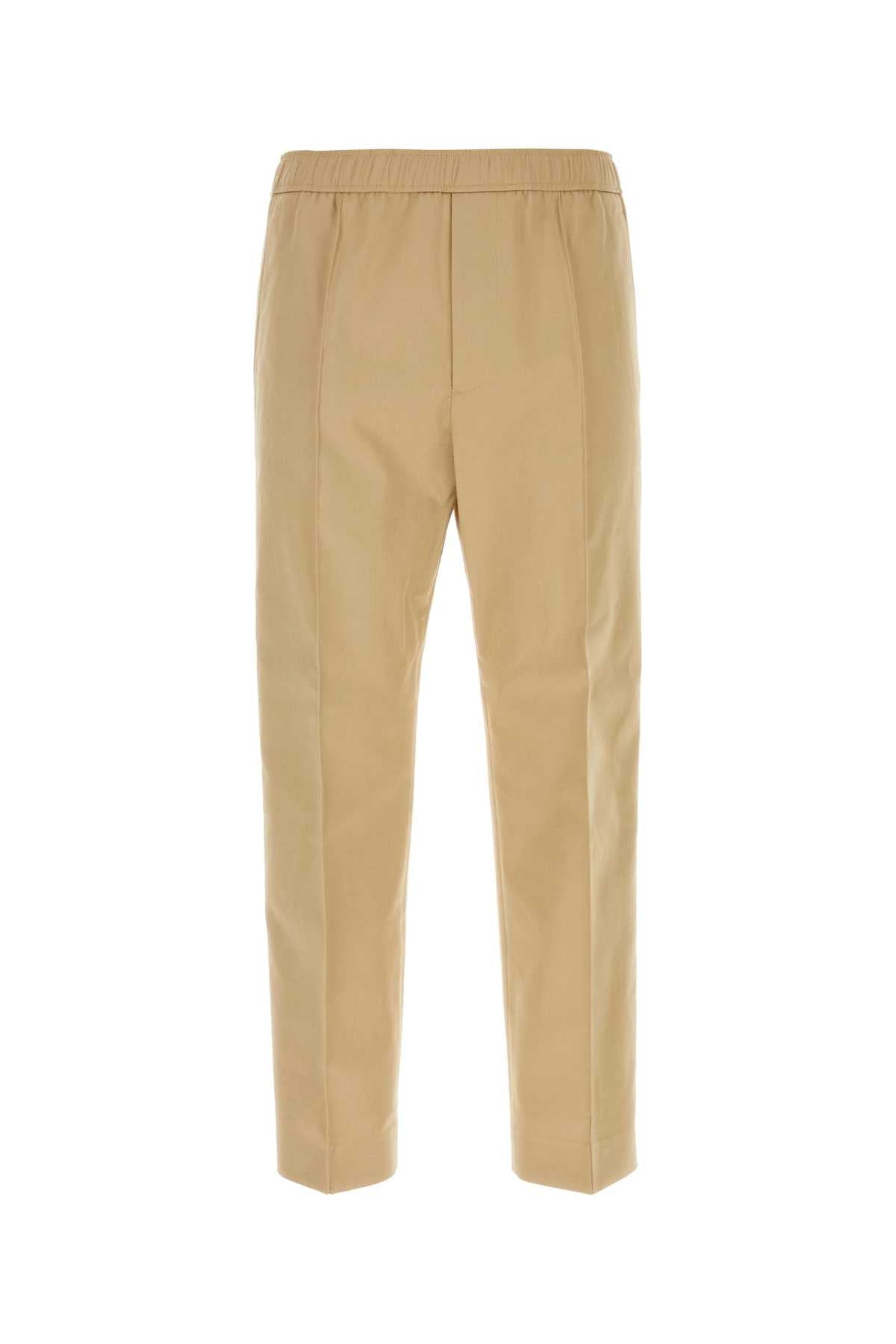 PANTALONE_RMTR00315896P24_081_Image_1