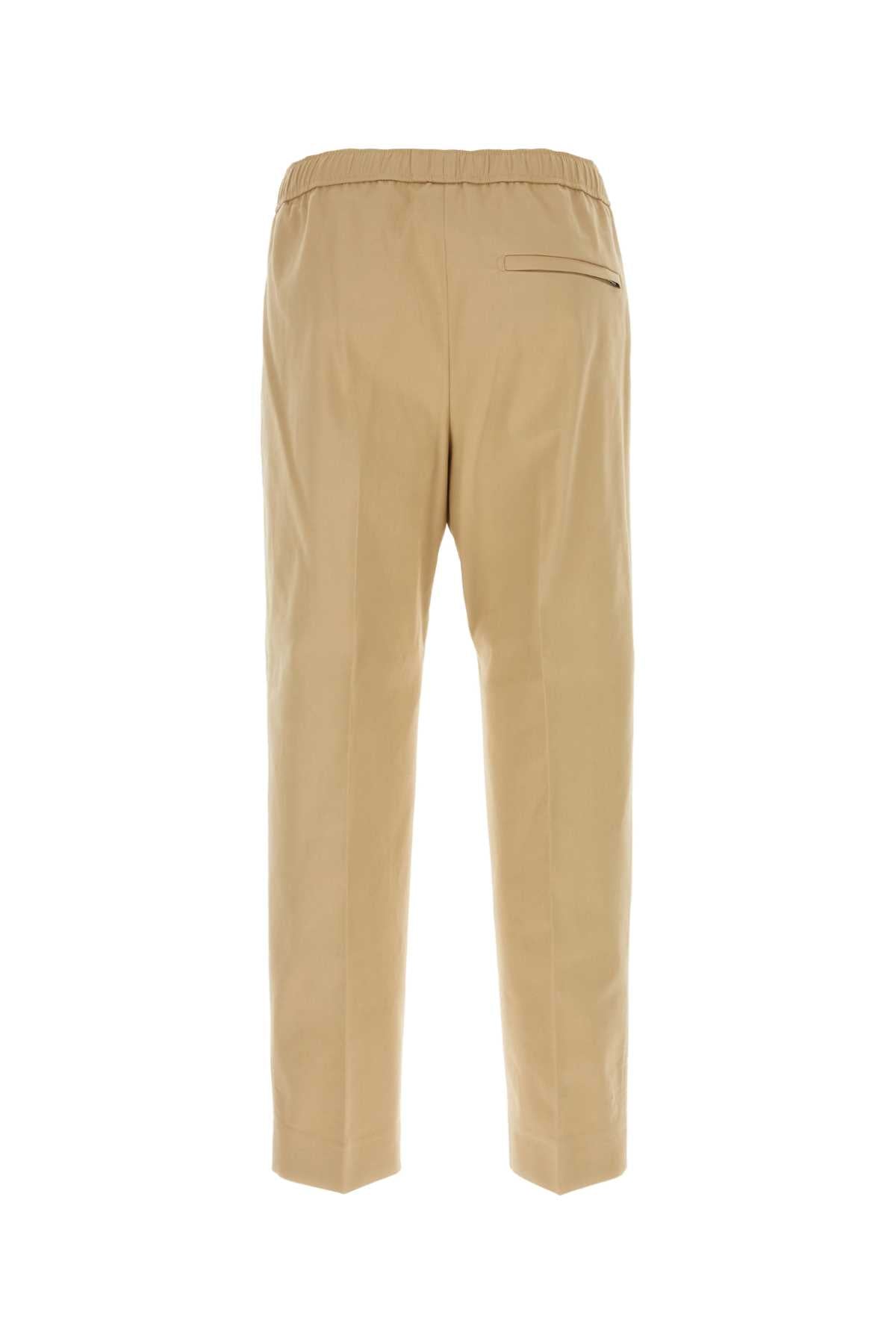 PANTALONE_RMTR00315896P24_081_Image_2