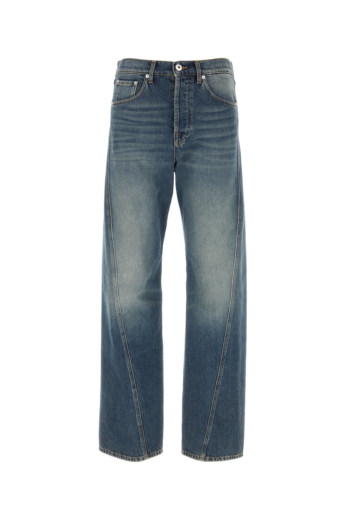PANTALONE_RMTR0051D069P24_22_Image_1