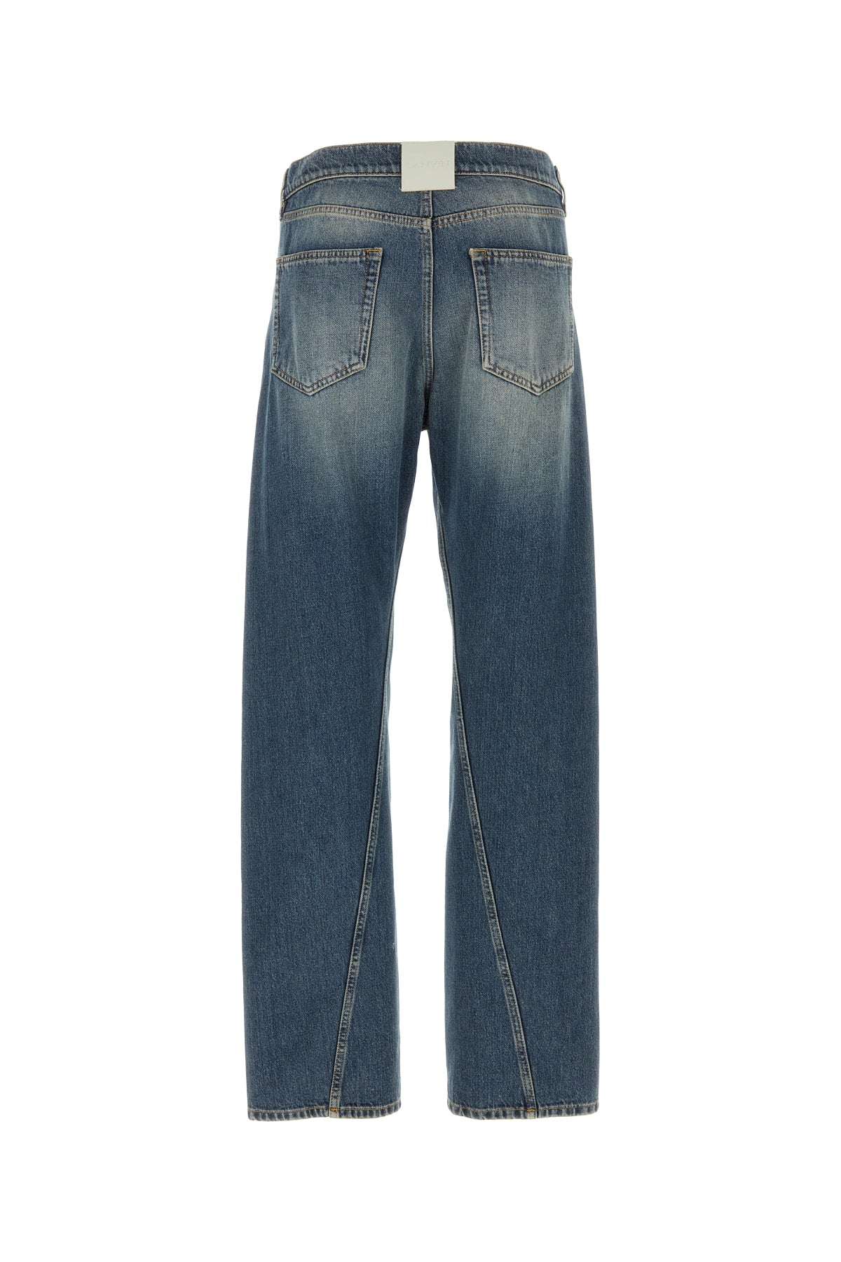 PANTALONE_RMTR0051D069P24_22_Image_2
