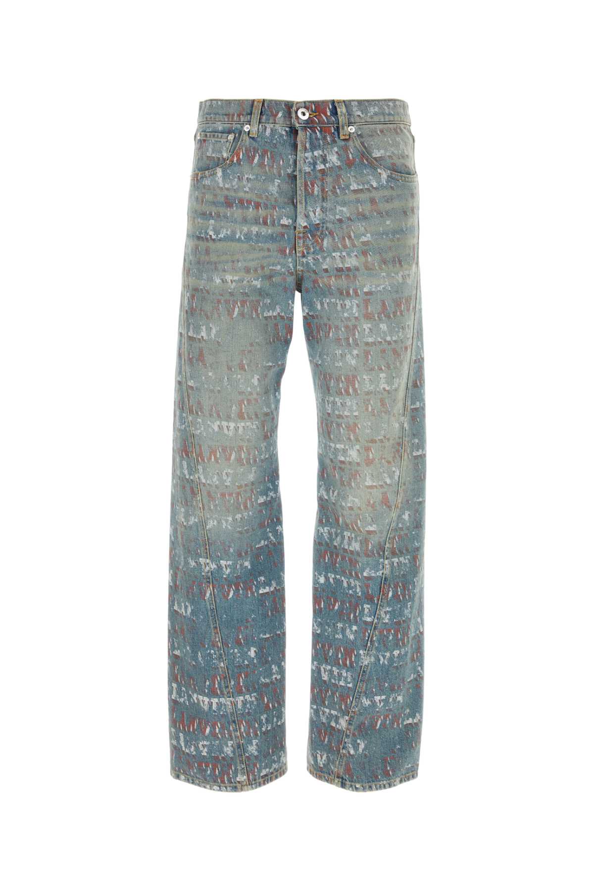 PANTALONE_RMTR0051D082P24_22_Image_1