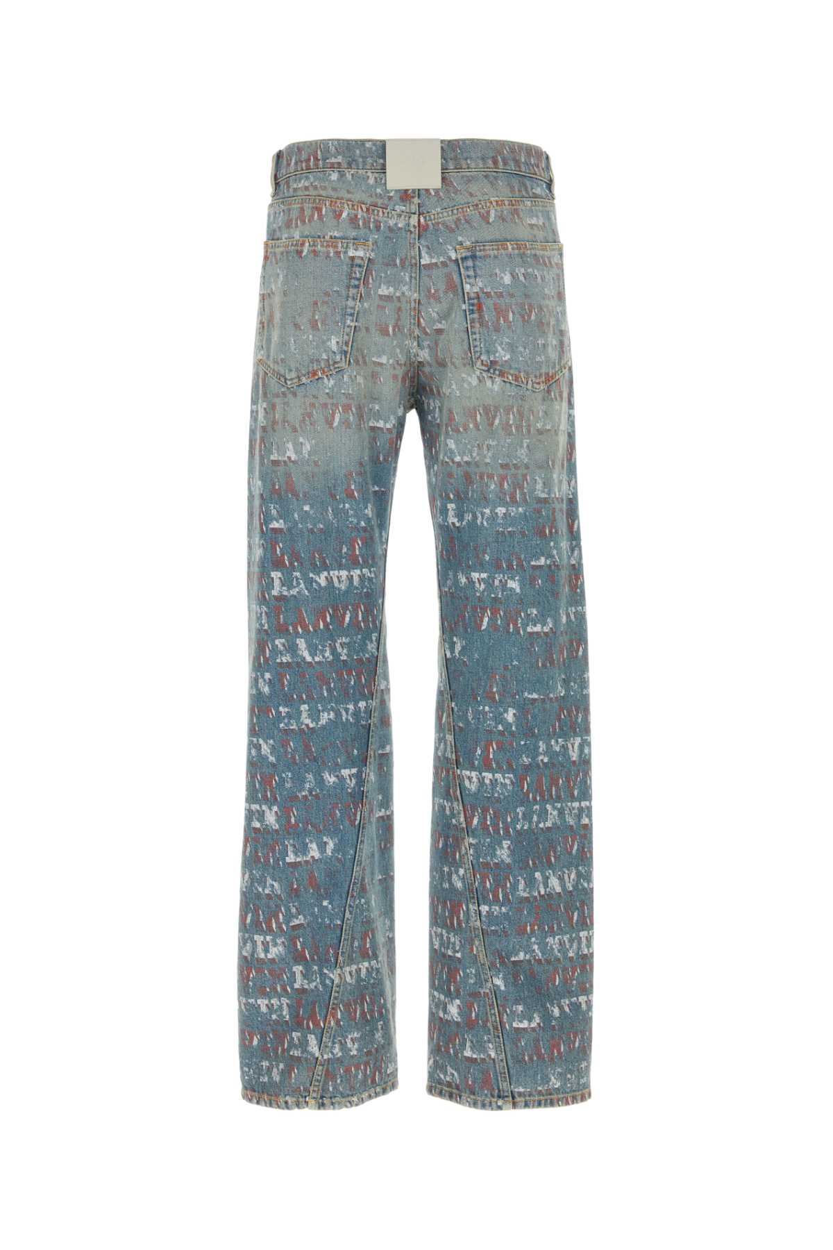 PANTALONE_RMTR0051D082P24_22_Image_2