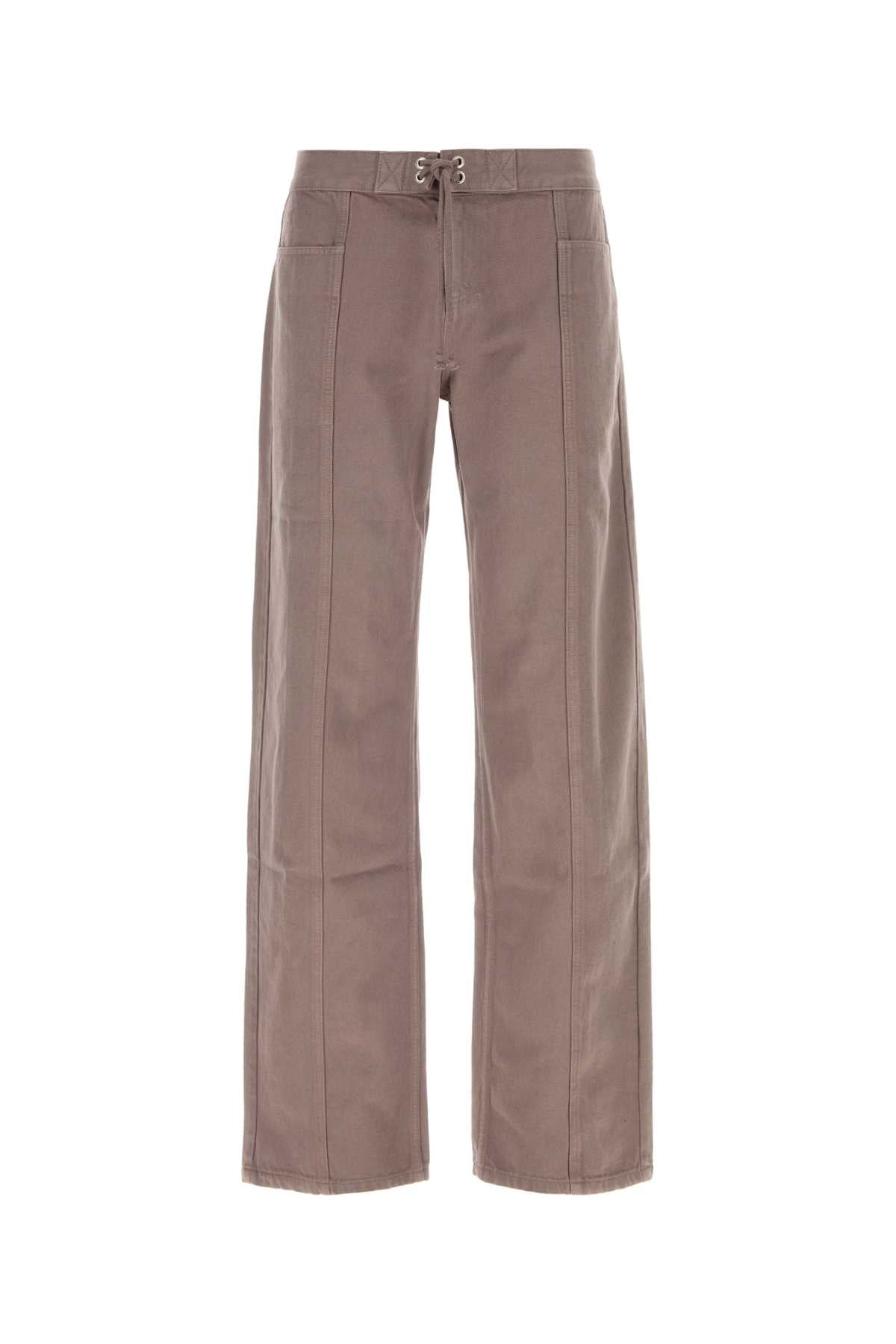 PANTALONE_ROMEOTROUSERS_DARKGREY_Image_1