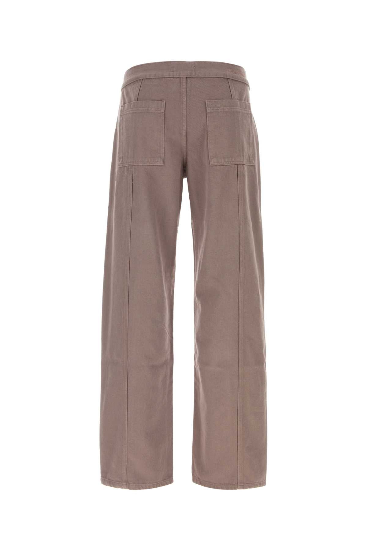 PANTALONE_ROMEOTROUSERS_DARKGREY_Image_2
