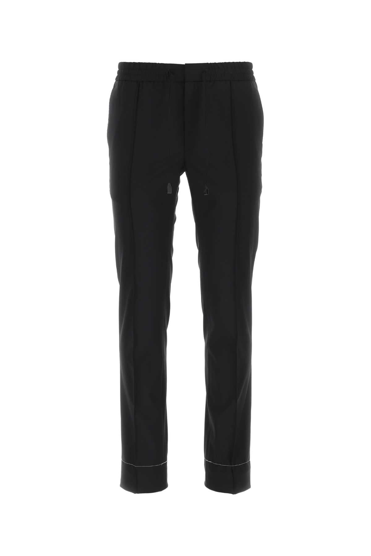 PANTALONE_RPM20LP1A0T_1000_Image_1