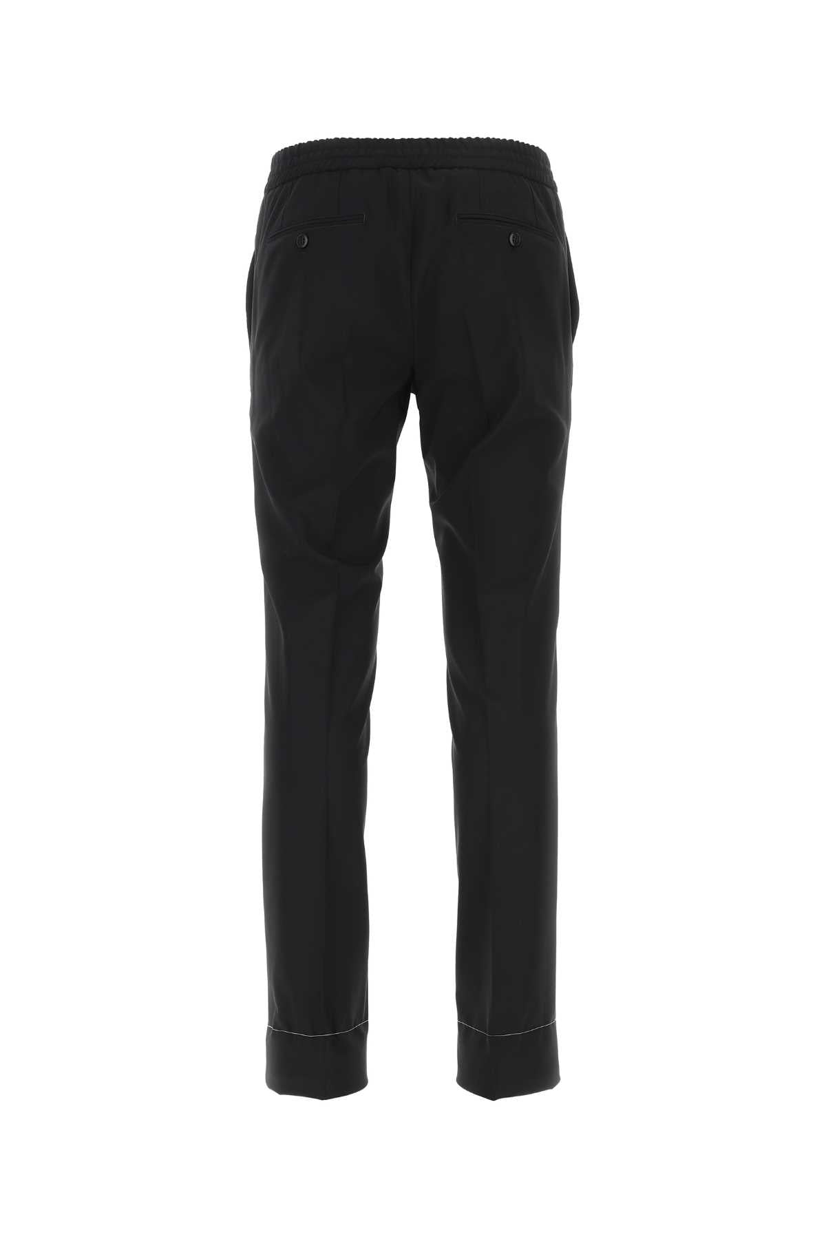 PANTALONE_RPM20LP1A0T_1000_Image_2