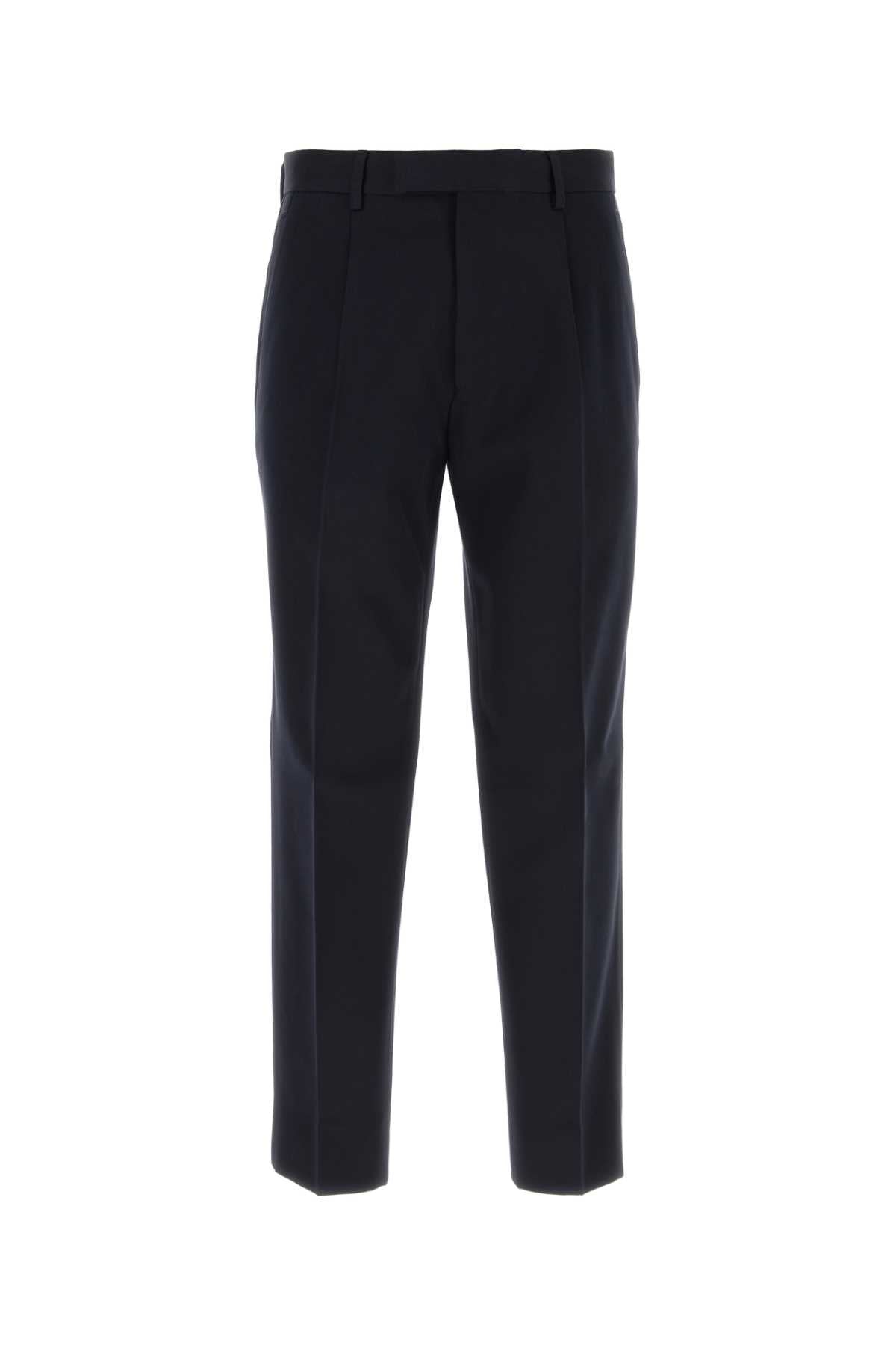 PANTALONE_RUDI04A7TP45_B09R_Image_1
