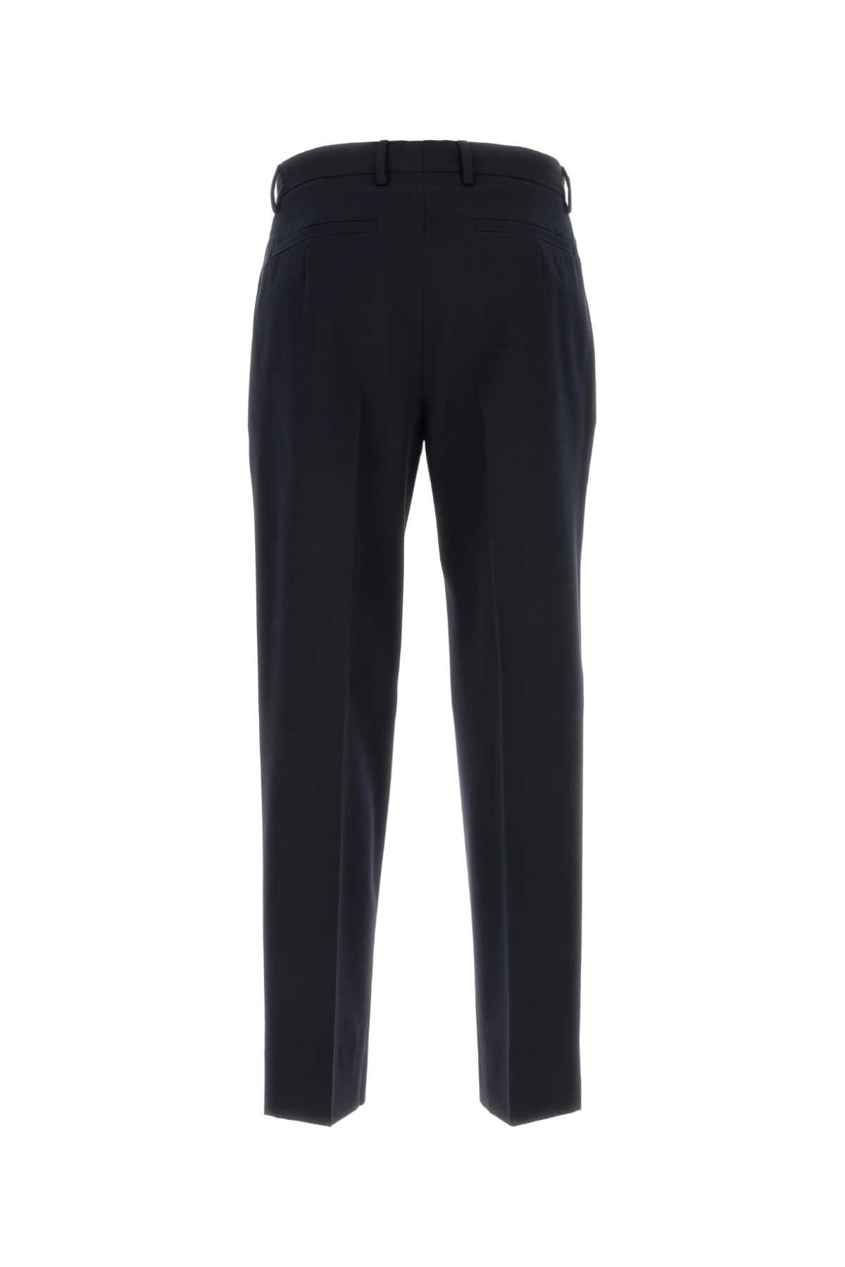 PANTALONE_RUDI04A7TP45_B09R_Image_2