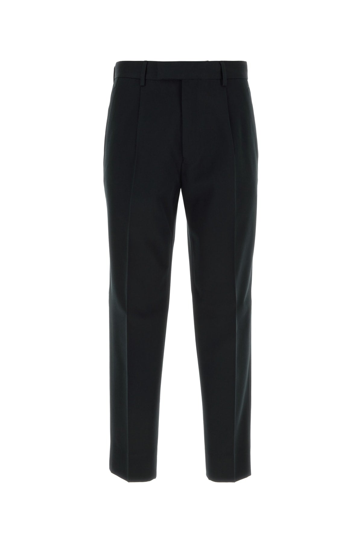 PANTALONE_RUDI04A7TP45_K09_Image_1