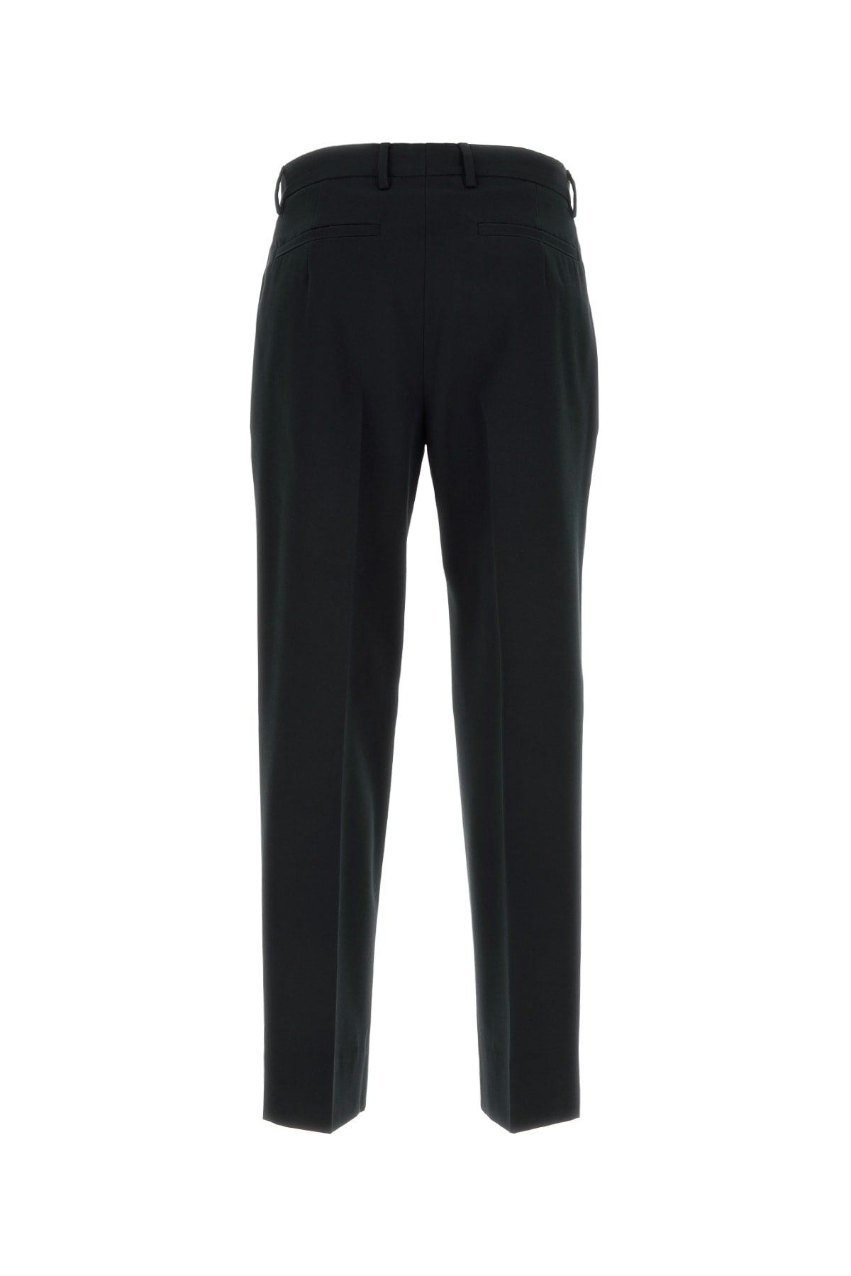 PANTALONE_RUDI04A7TP45_K09_Image_2