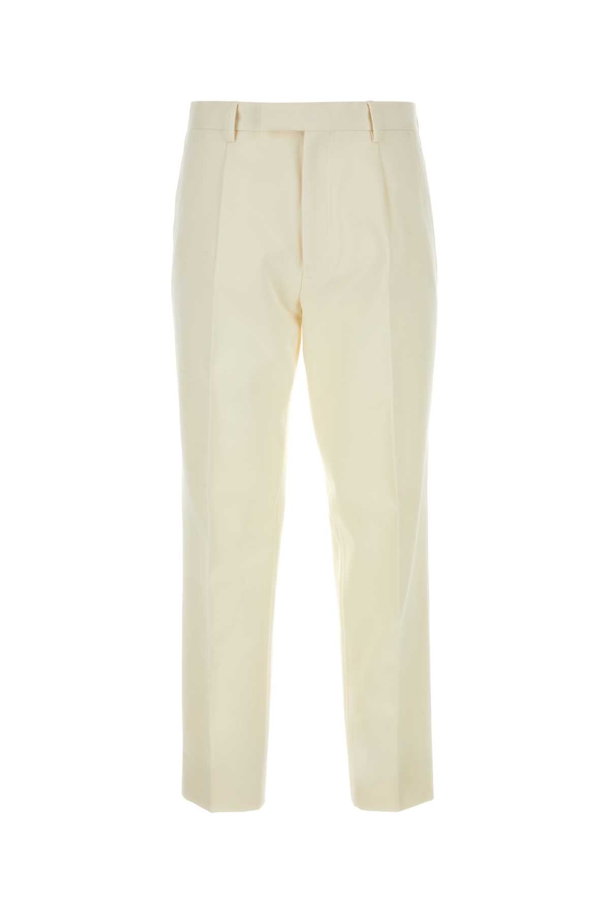 PANTALONE_RUDI04A7TP45_N01R_Image_1