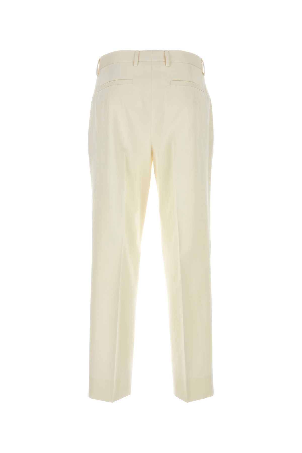 PANTALONE_RUDI04A7TP45_N01R_Image_2