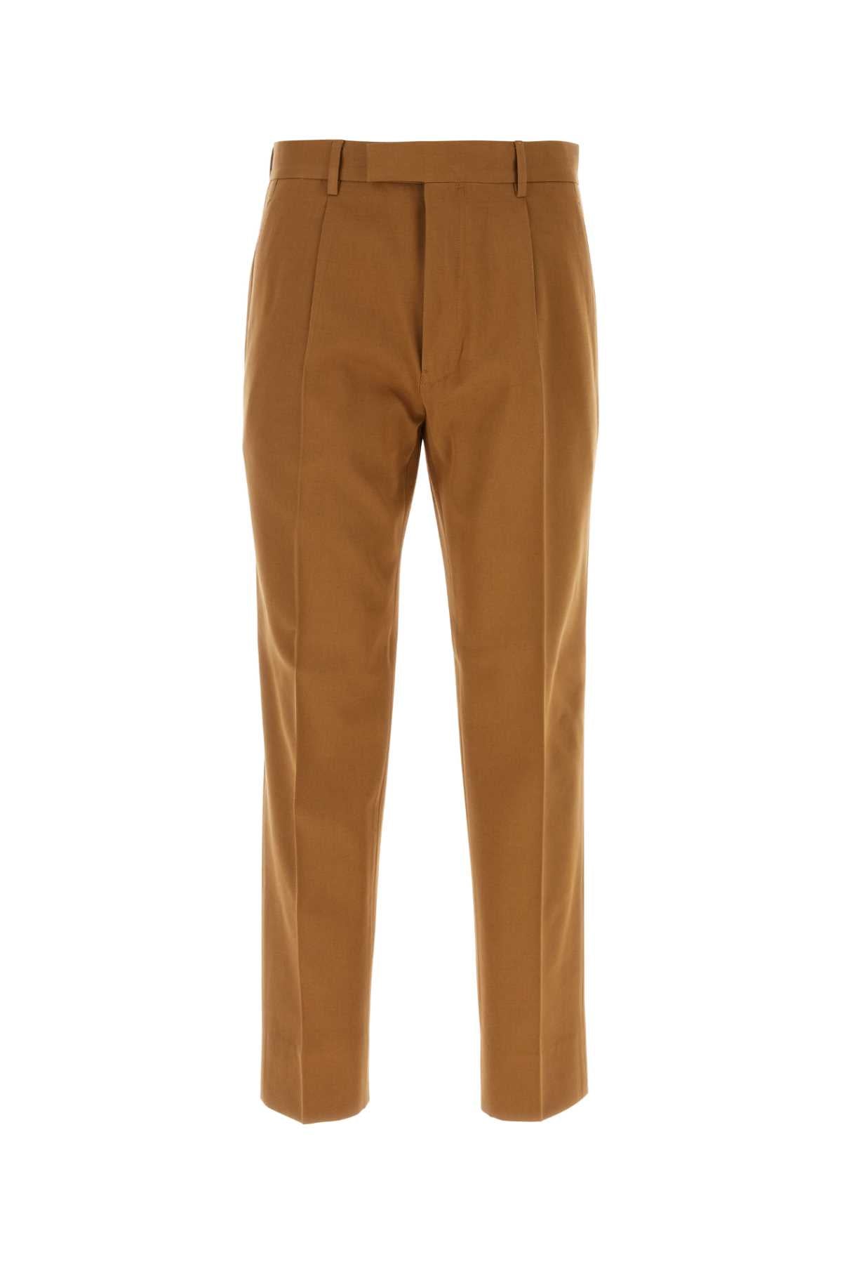 PANTALONE_RUDI04A7TP45_N05R_Image_1