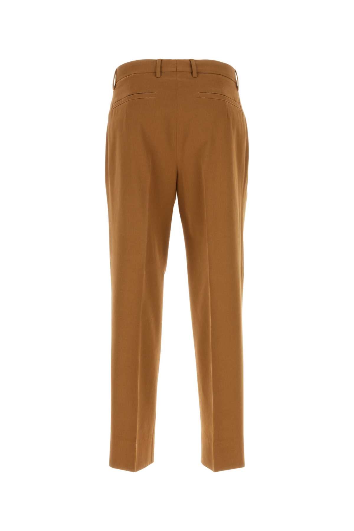 PANTALONE_RUDI04A7TP45_N05R_Image_2