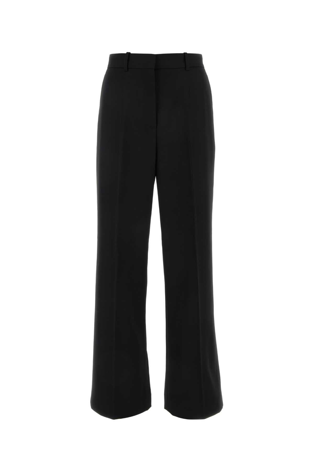 PANTALONE_RWTR00105711A23_10_Image_1