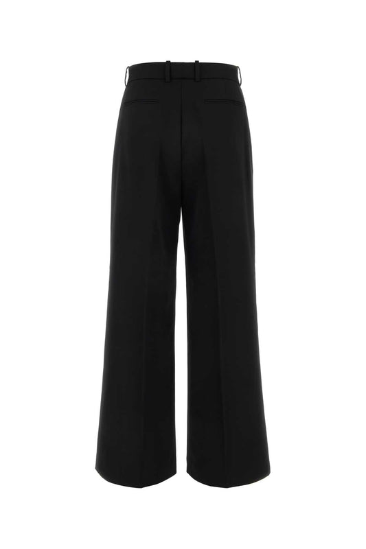 PANTALONE_RWTR00105711A23_10_Image_2