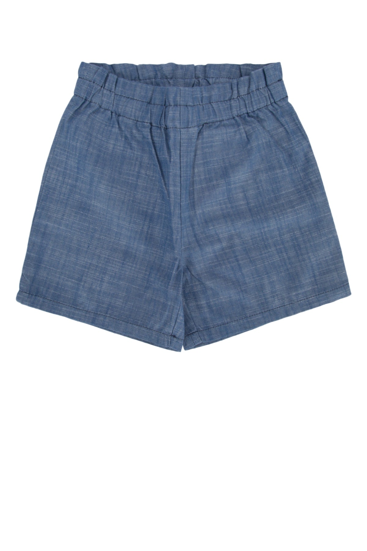 PANTALONE_S04GBEW00002_015_Image_1