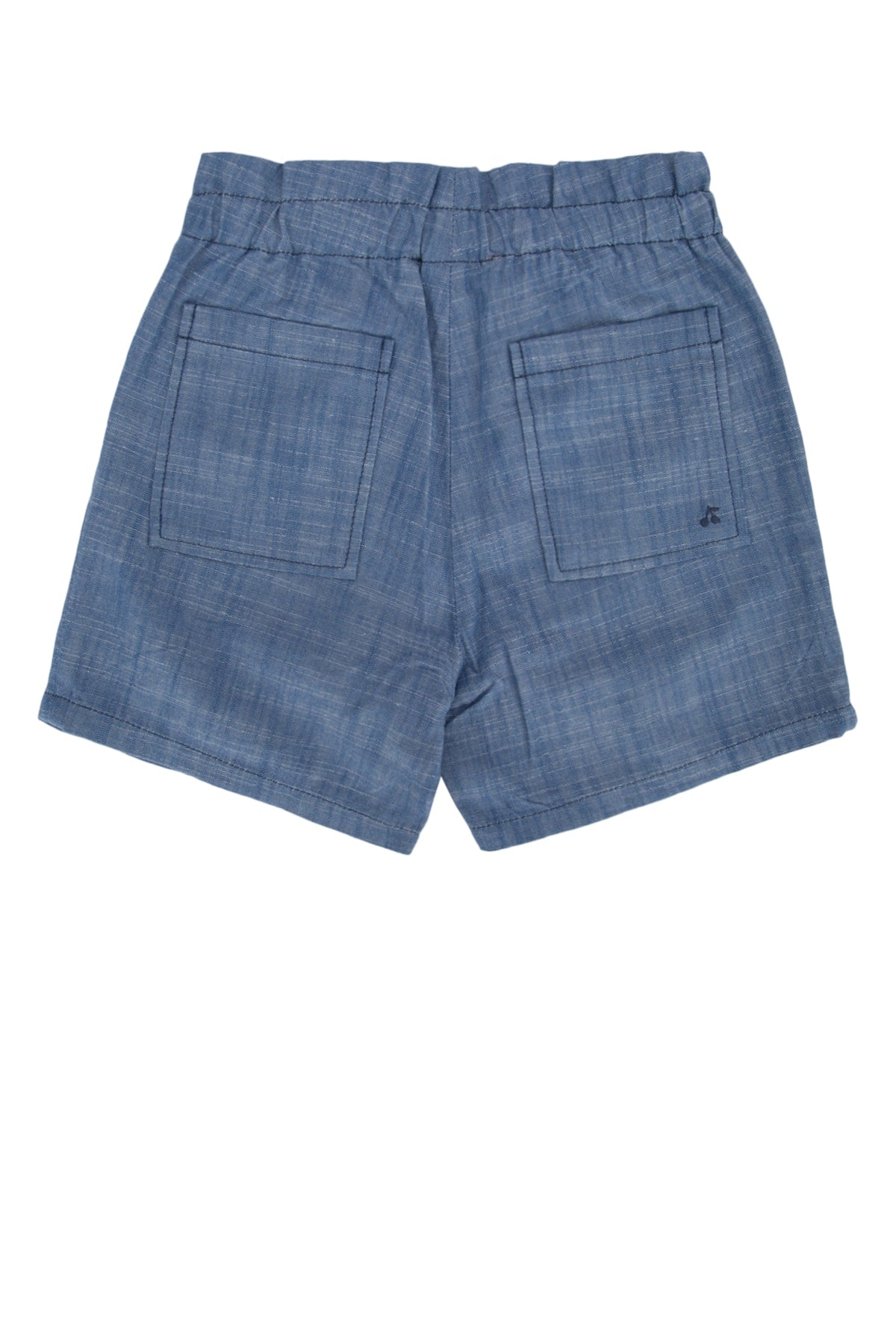 PANTALONE_S04GBEW00002_015_Image_2